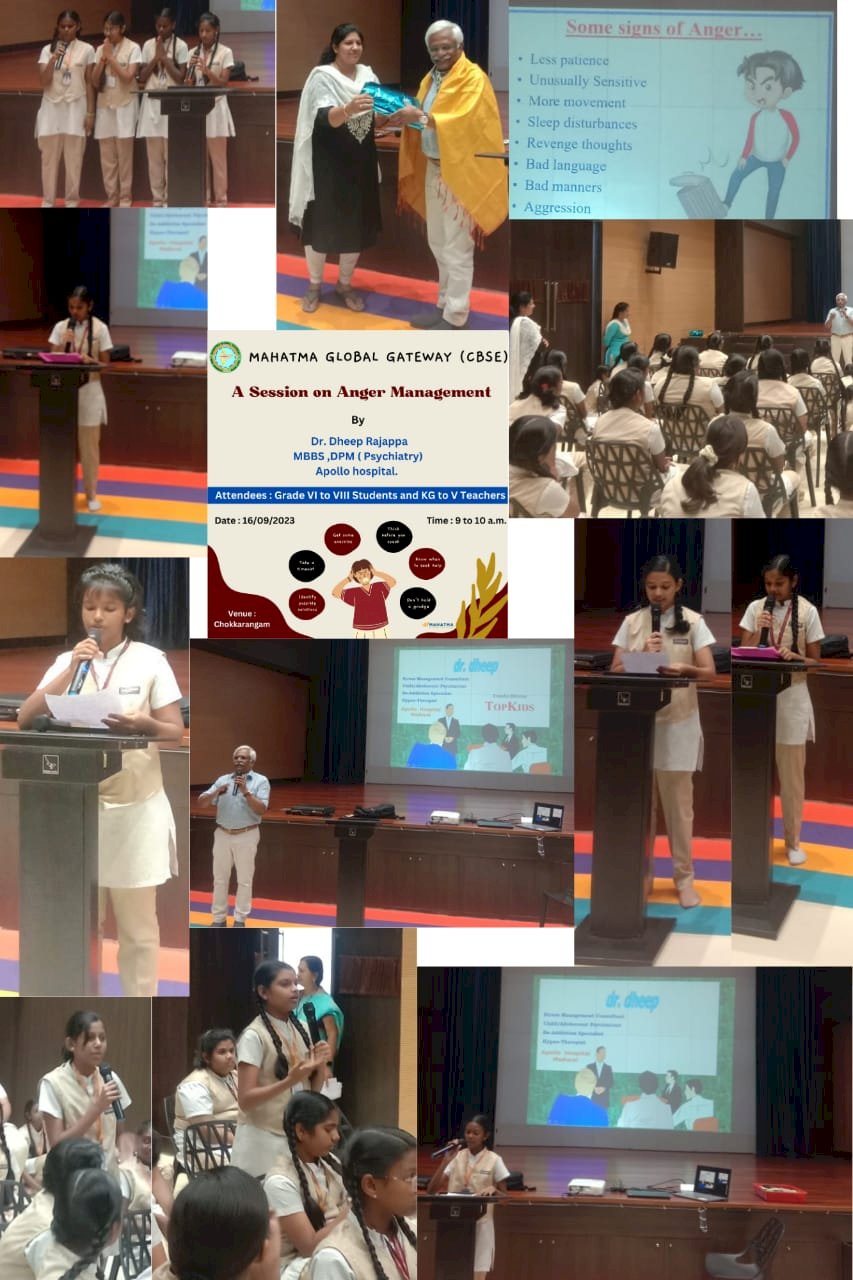 event